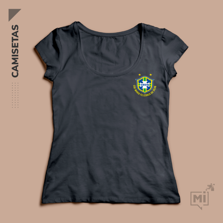 brindes-06