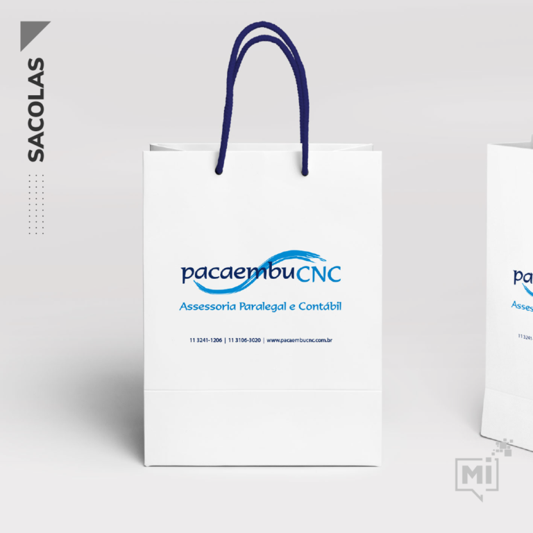 divulgacao-01