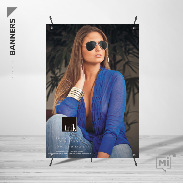 divulgacao-02