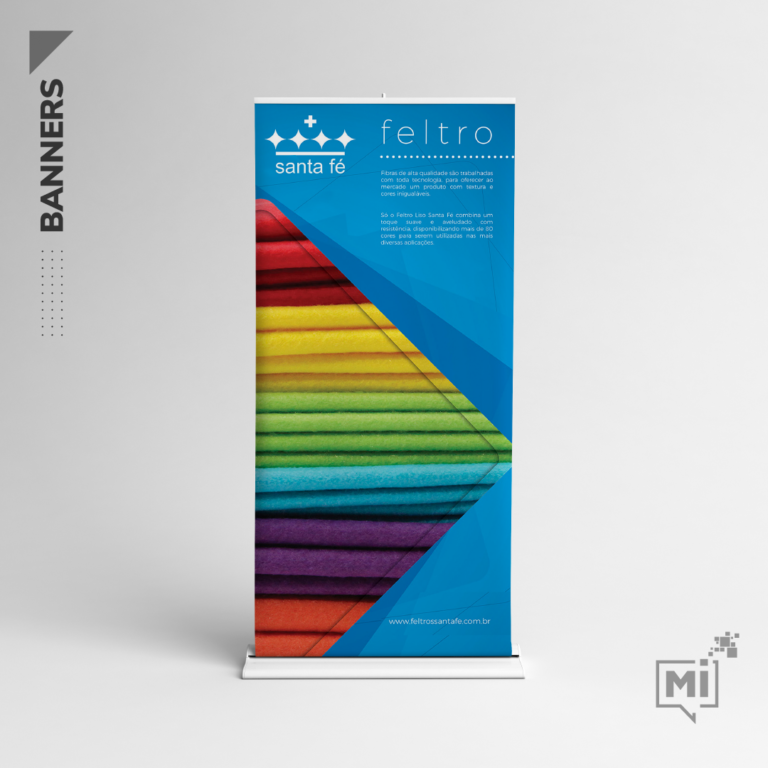 divulgacao-03