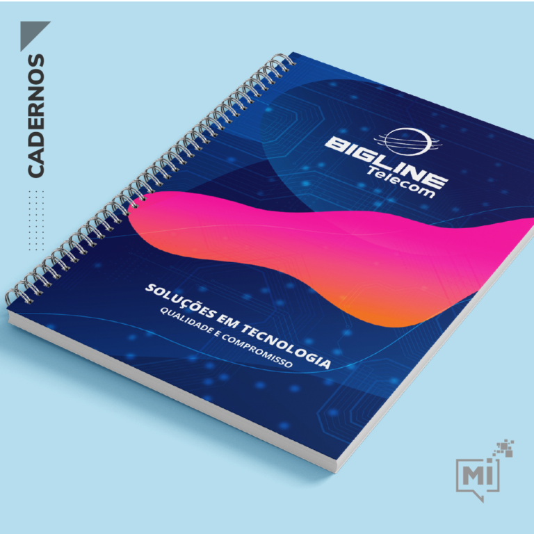 divulgacao-04