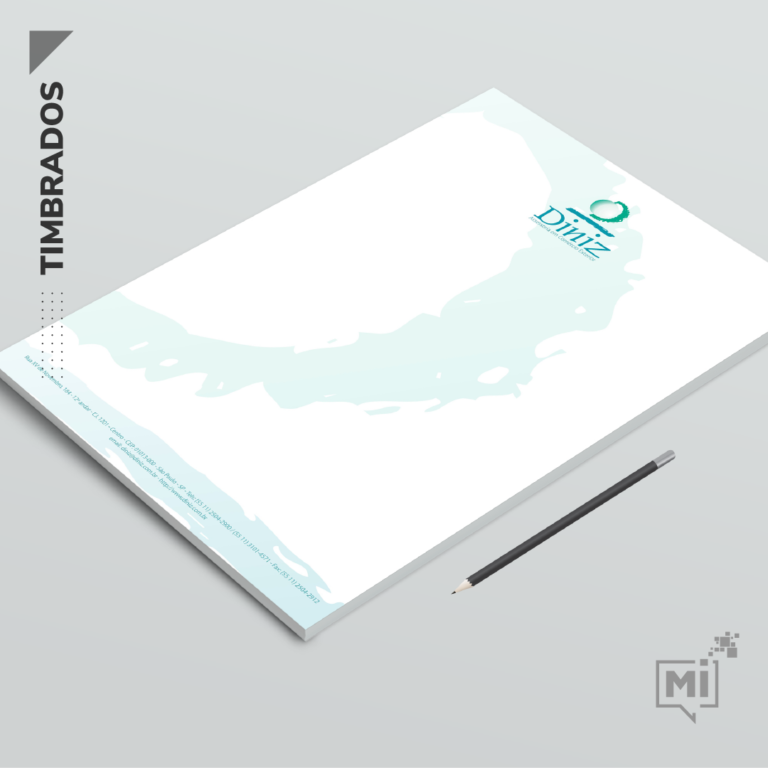 impressos-02