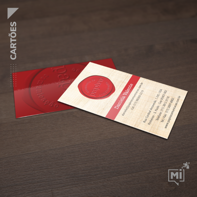 impressos-03