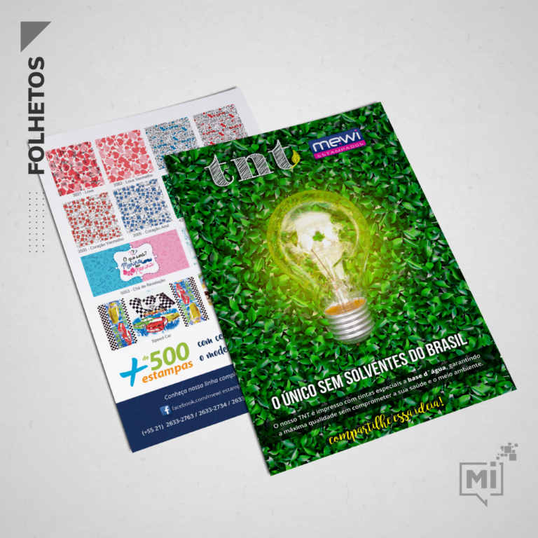 impressos-04