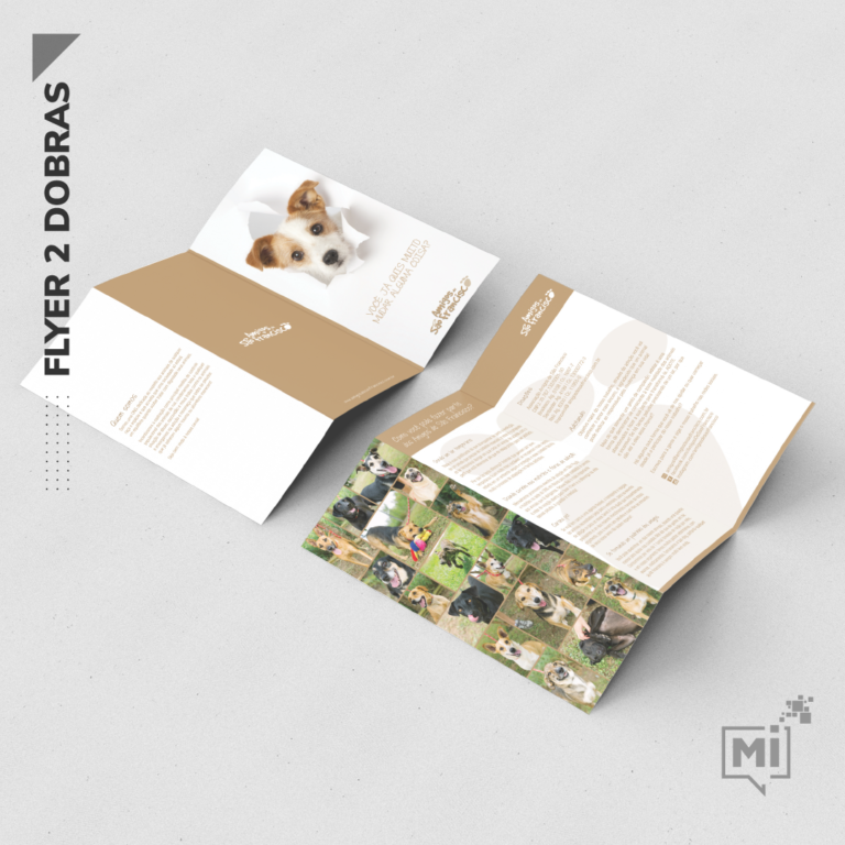 impressos-05