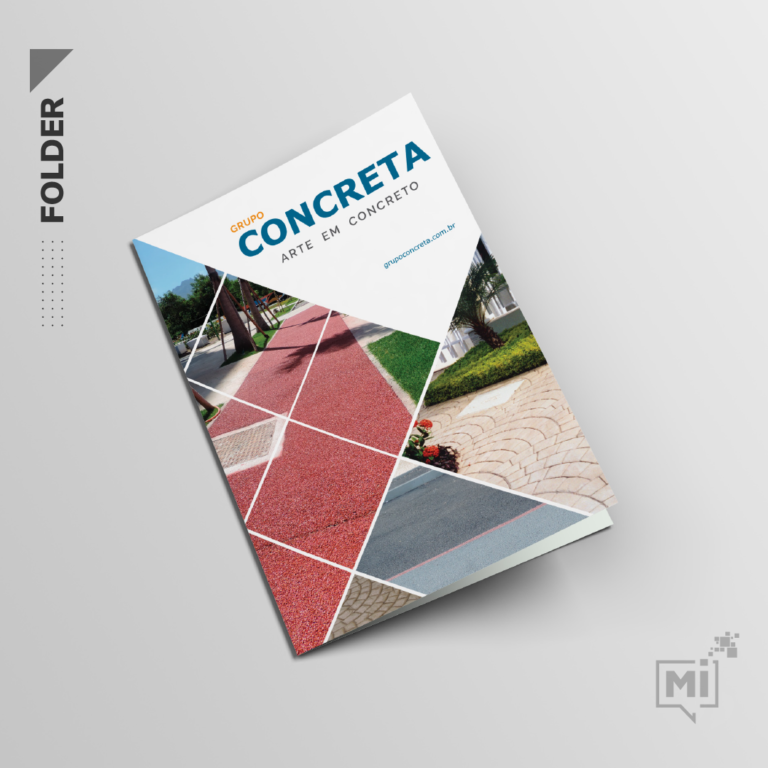impressos-06