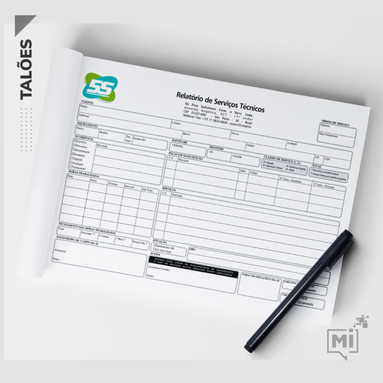 impressos-08